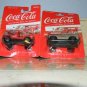 Great Coca Cola Collection