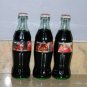 Great Coca Cola Collection
