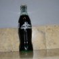 Great Coca Cola Collection