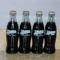 Great Coca Cola Collection