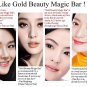 24K Gold Beauty Magic Bar