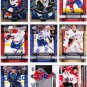2013-14 Upper Deck Shining Stars Defense #D6 Kris Letang