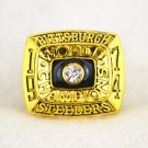 championship ring
