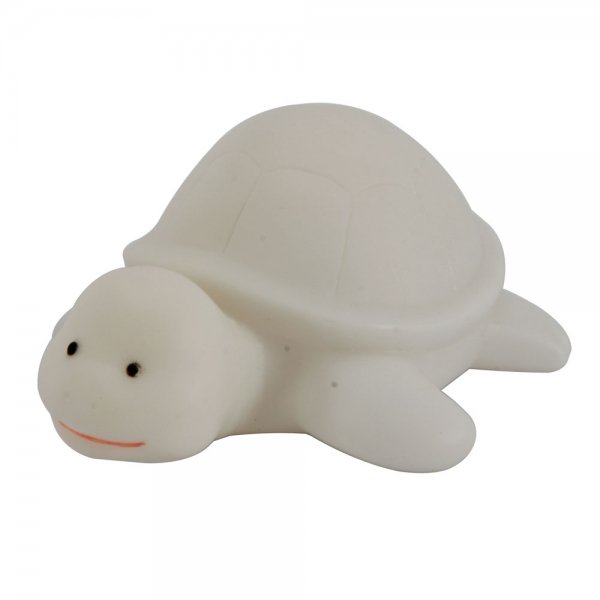Color Changing LED Tortoise Shape Night Light