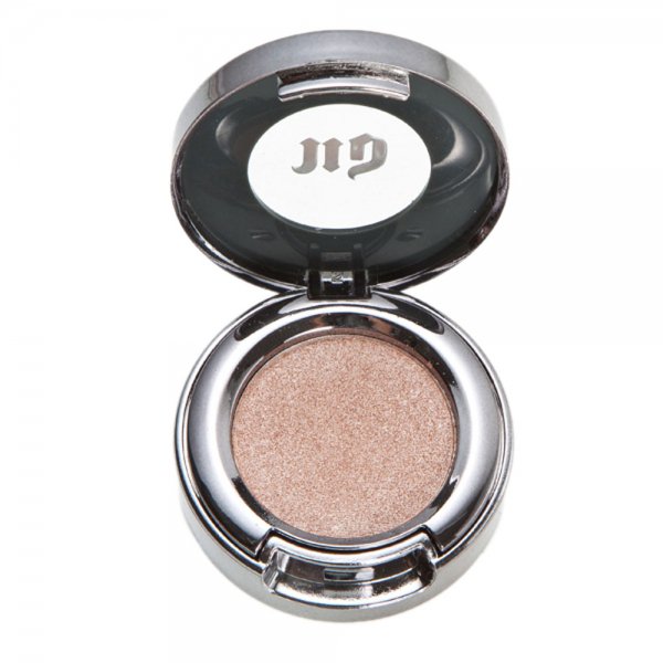 Eye Shadow Coffee 321B