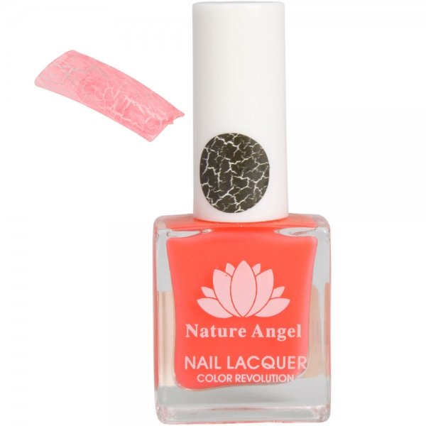 Swinger tips instant nail polishtures — photo 10