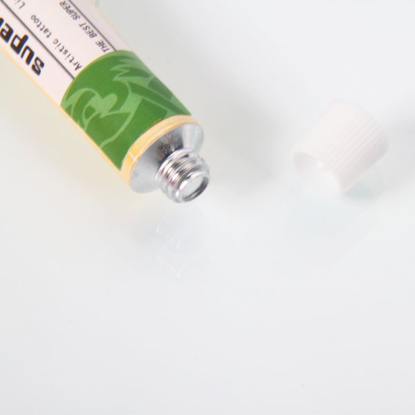 evo 10 numbing cream