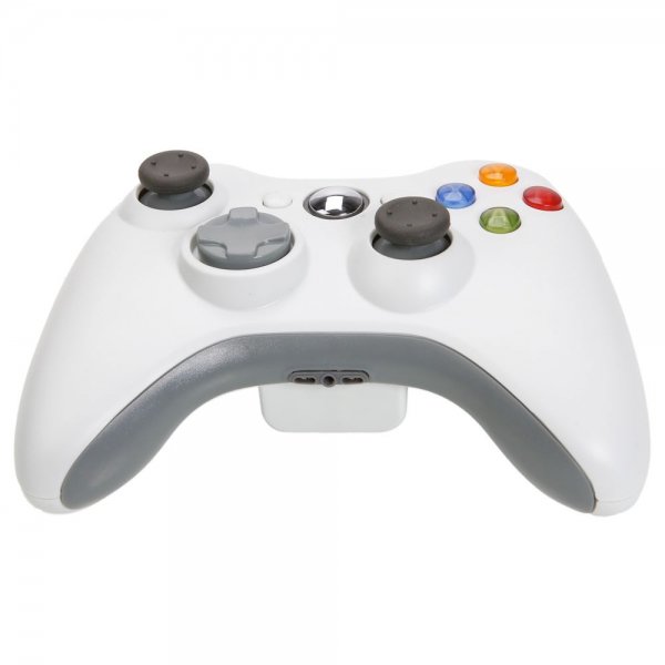 power a xbox 360 controller driver for pc power a xbox 360 controller driver for pc