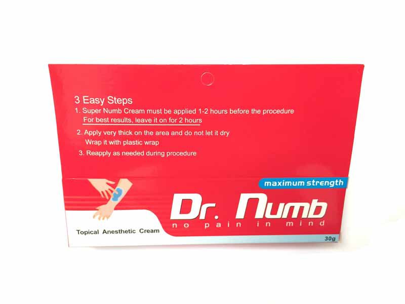 numbing cream walgreens numbing cream walgreens