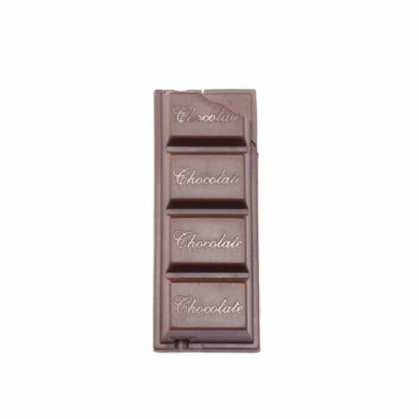 Creative Cool The Chocolate Lighter