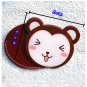 Stainless Steel Unbreakable Cosmetic Mirror,Pocket Mirror, Purse Mirror, Handbag Mirror