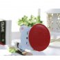 Stainless Steel Unbreakable Cosmetic Mirror,Pocket Mirror, Purse Mirror, Handbag Mirror