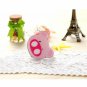 Stainless Steel Unbreakable Cosmetic Mirror,Pocket Mirror, Purse Mirror, Handbag Mirror