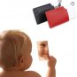 Stainless Steel Unbreakable Cosmetic Mirror,Pocket Mirror, Purse Mirror, Handbag Mirror