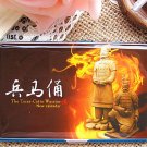 Company Gift, Meeting Gift--Stainless Steel Business Card Holder, Credit Card Holder,Debit Card Case