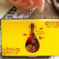 Company Gift, Meeting Gift--Stainless Steel Business Card Holder, Credit Card Holder,Debit Card Case
