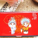 Company Gift, Meeting Gift--Stainless Steel Business Card Holder, Credit Card Holder,Debit Card Case