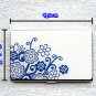 Company Gift, Meeting Gift--Stainless Steel Business Card Holder, Credit Card Holder,Debit Card Case