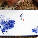 Company Gift, Meeting Gift--Stainless Steel Business Card Holder, Credit Card Holder,Debit Card Case