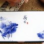 Company Gift, Meeting Gift--Stainless Steel Business Card Holder, Credit Card Holder,Debit Card Case