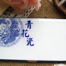 Company Gift, Meeting Gift--Stainless Steel Business Card Holder, Credit Card Holder,Debit Card Case