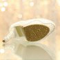 Party Shoes, Wedding Heels, Bridal Shoes--Elegant Pearls and Crystal Rhinestone Wedding Shoes