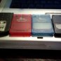 Play station 2 memory cards 8 Mb used work great