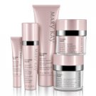 TimeWise Repair™ Volu-Firm™ Set