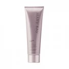 TimeWise Repair™ Foaming Cleanser - Volu-Firm