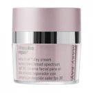 TimeWise Repair™ Day Cream Sunscreen Broad Spectrum SPF 30 - Volu-Firm™