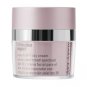 TimeWise Repair™ Day Cream Sunscreen Broad Spectrum SPF 30 - Volu-Firm™