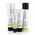 Clearproof™ Acne System