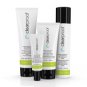 Clearproof™ Acne System