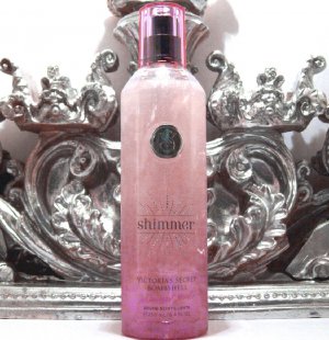 Victoria secret bombshell online shimmer