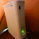 Falcon Jtag with 250 GB HDD