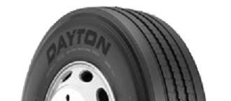 Dayton D51s