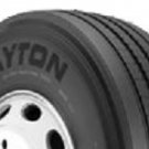 Dayton D51s