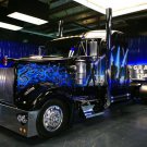 Custom painting services