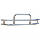 Tuff Guard Stainless Steel bumper Guard