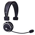 Bluetooth headset