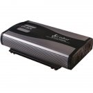 Cobra 2500 W Power Inverter