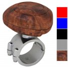 Steering Wheel Spinner