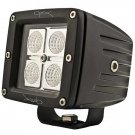 Hella Cube LED Driving Lights (PR)