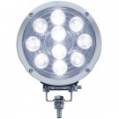 7" 10 LED Driving Light