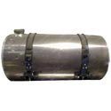 Fuel Tank 45 Gal 19 X 36 Inch