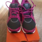 Nike In Season TR2 Women's