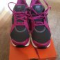 Nike In Season TR2 Women's