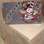 Ed Hardy Cologne Mens