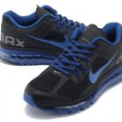 Air Max+ 2013 Men's