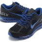 Air Max+ 2013 Men's